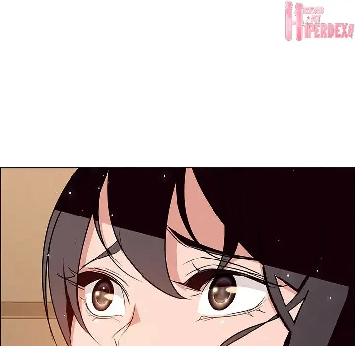Chapter 12, page 7