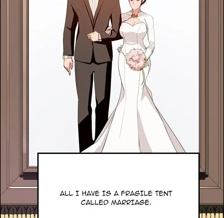 Chapter 12, page 70