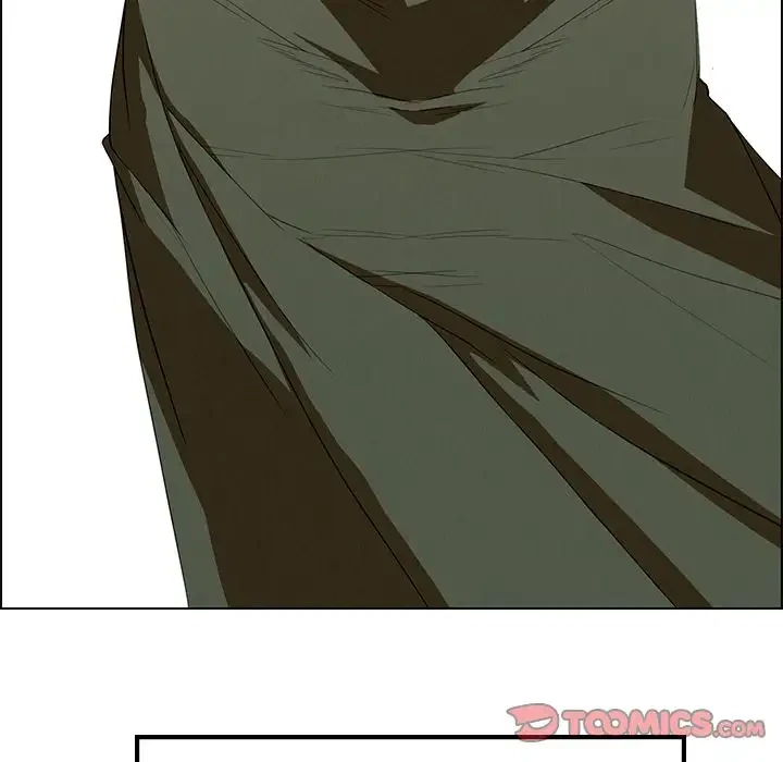 Chapter 12, page 76