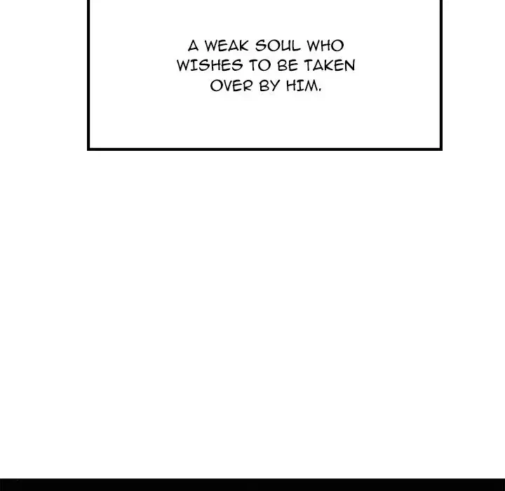 Chapter 12, page 77