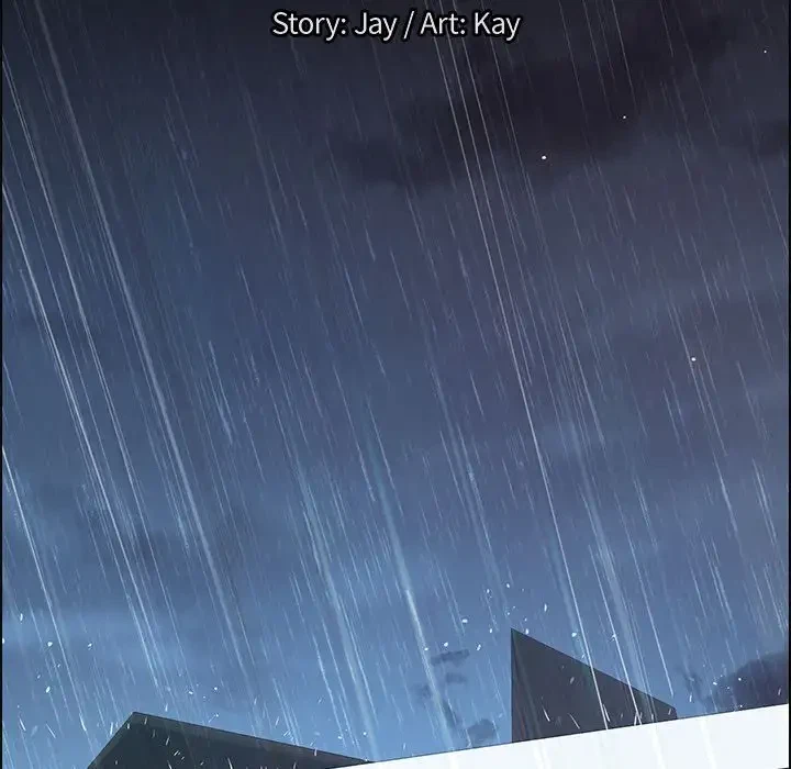 Chapter 12, page 79
