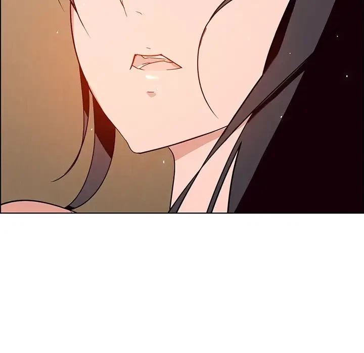 Chapter 12, page 8