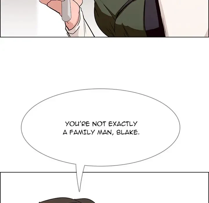 Chapter 12, page 89