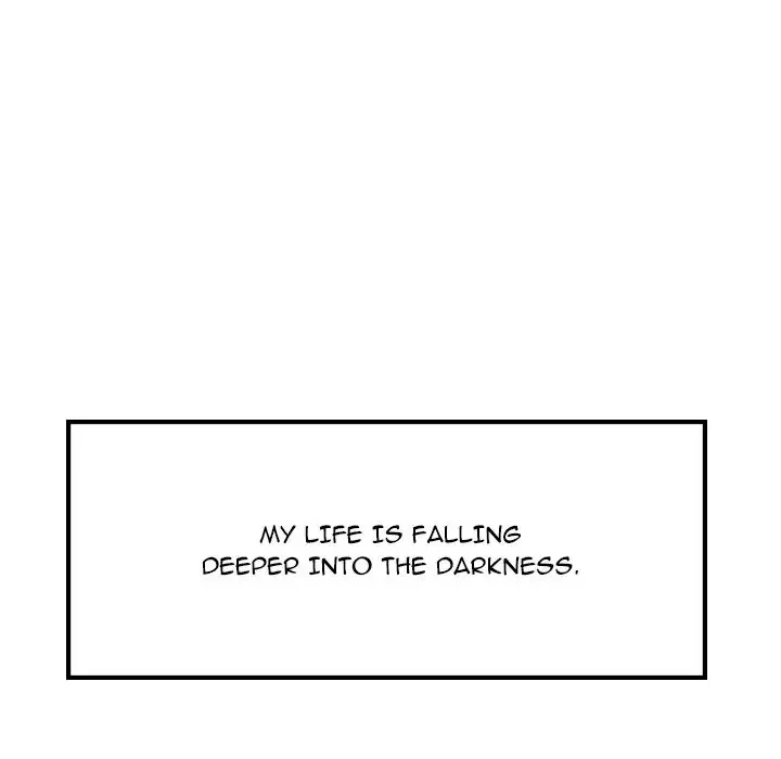 Chapter 12, page 9