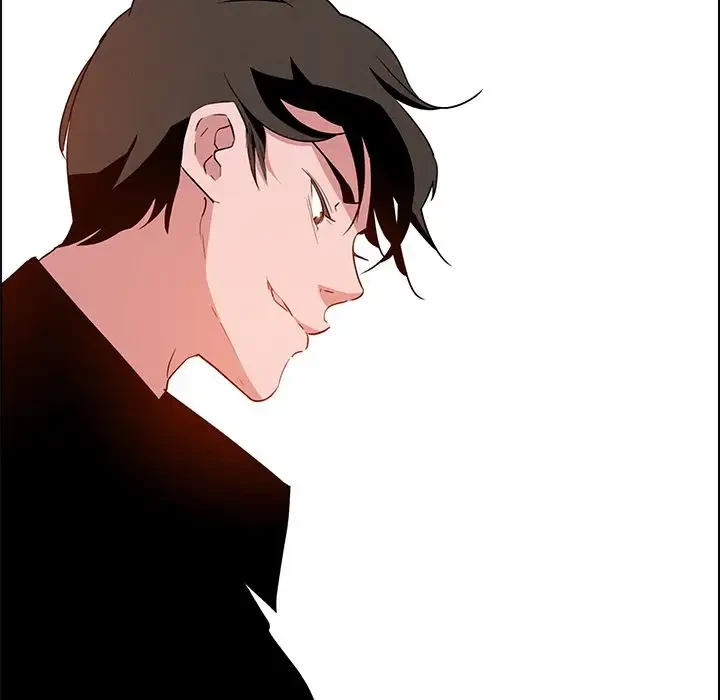 Chapter 12, page 90