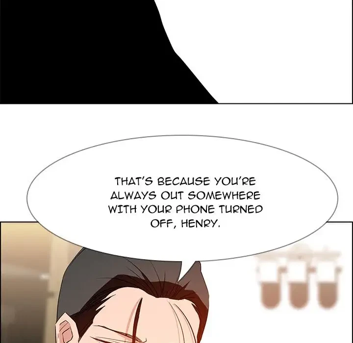 Chapter 12, page 91