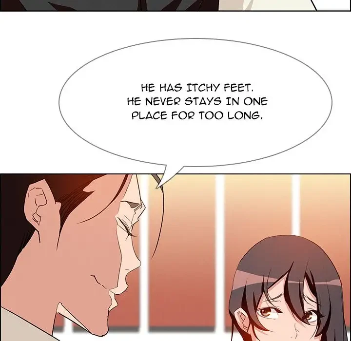 Chapter 12, page 93