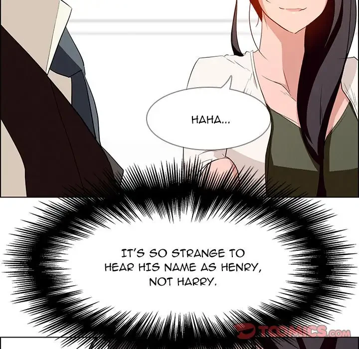 Chapter 12, page 94