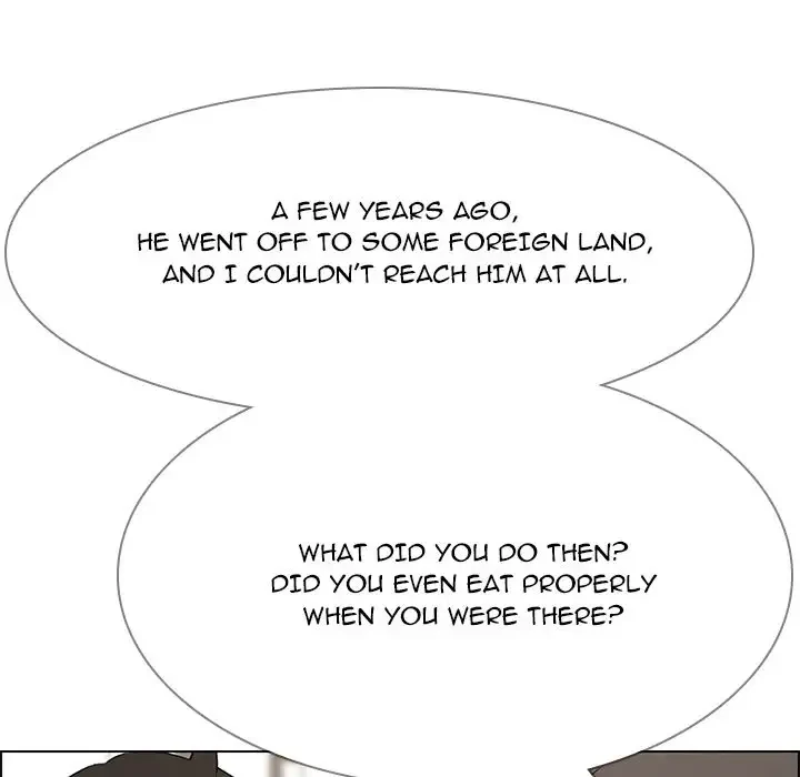 Chapter 12, page 96