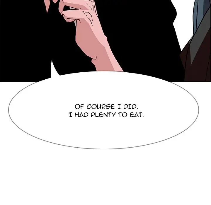 Chapter 12, page 98