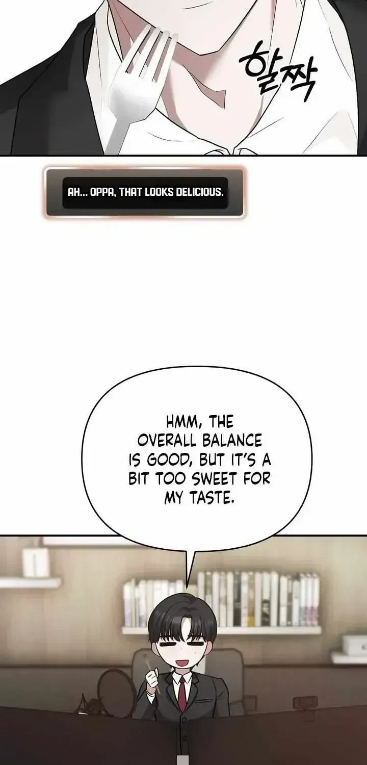 Chapter 1.3, page 15
