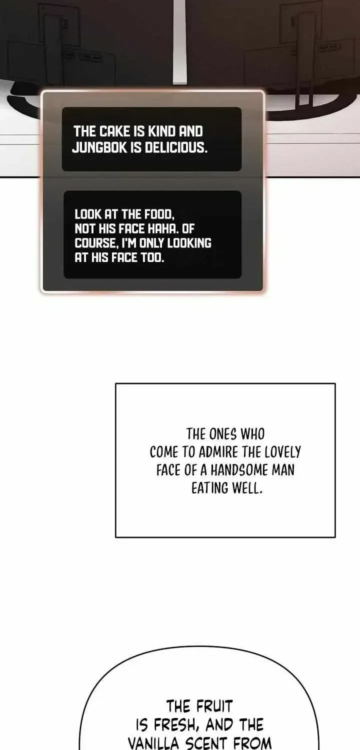 Chapter 1.3, page 16