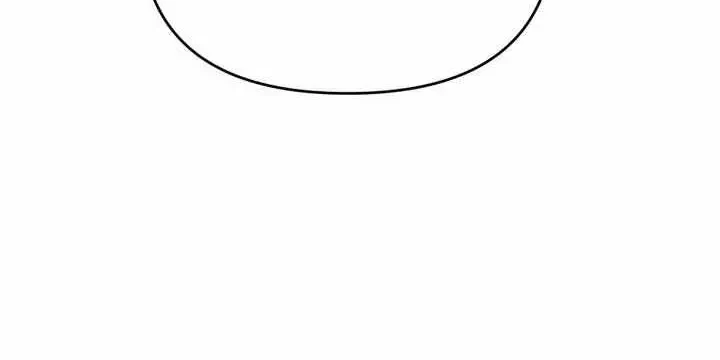 Chapter 1.3, page 22