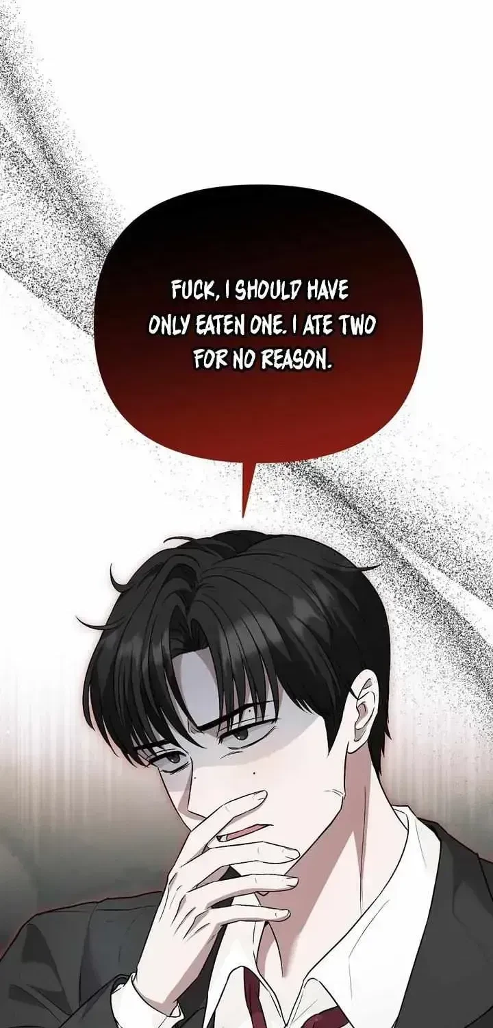 Chapter 1.3, page 26
