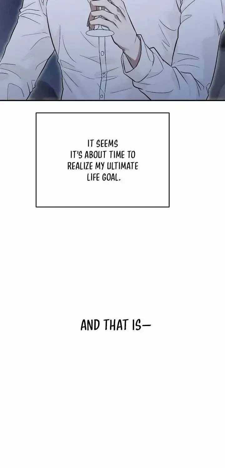 Chapter 1.3, page 38