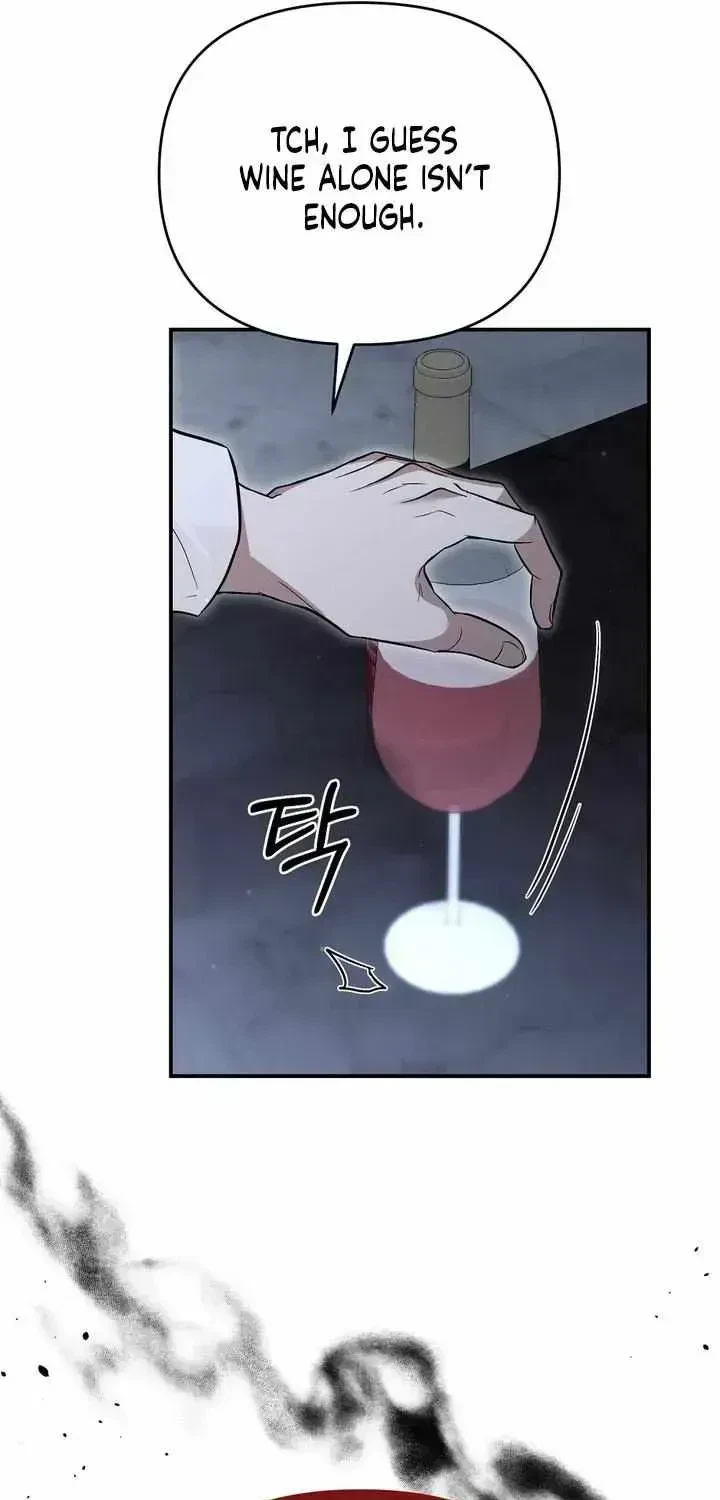Chapter 1.3, page 43