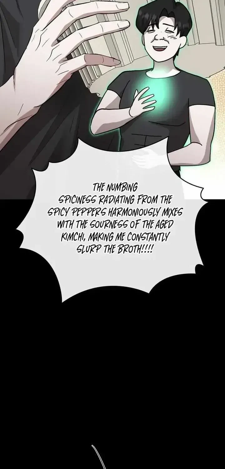 Chapter 1.3, page 59