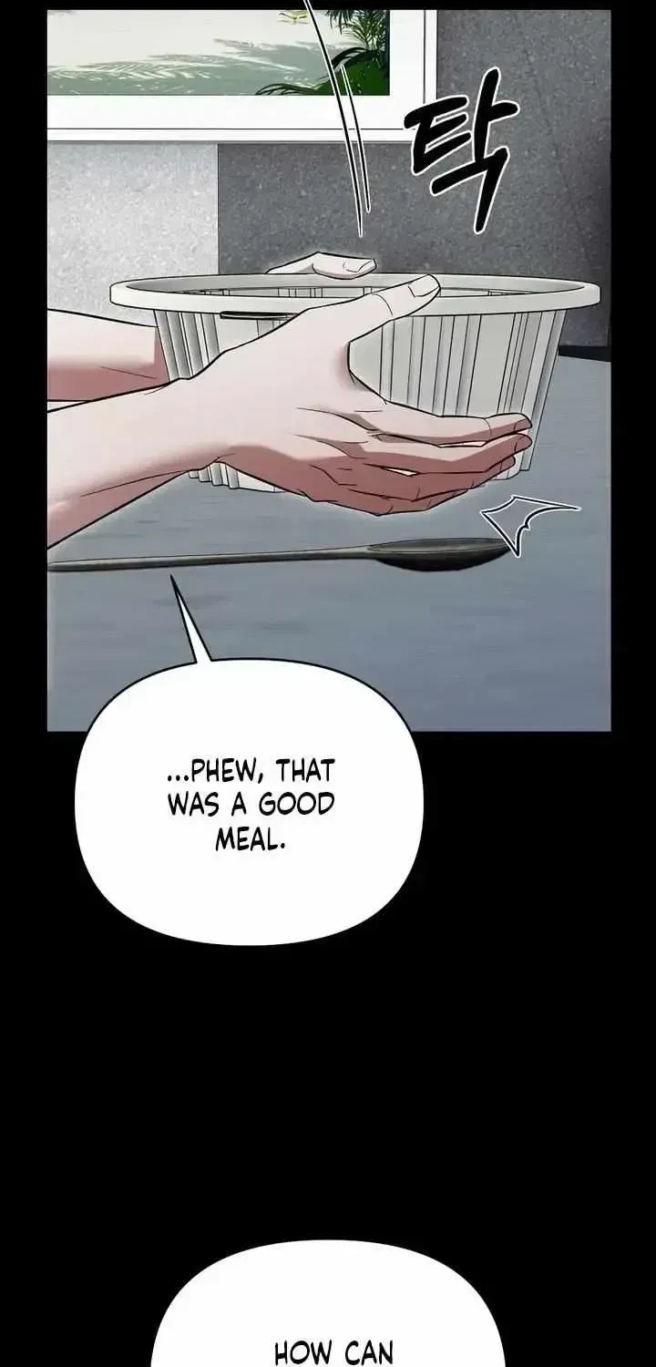 Chapter 1.3, page 60
