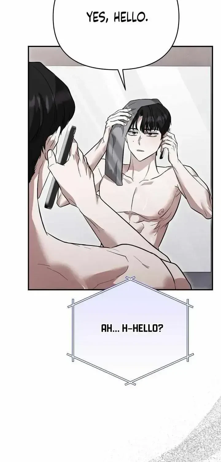 Chapter 1.3, page 66