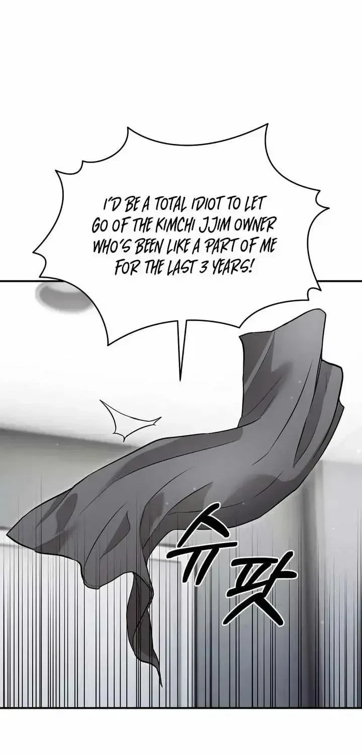 Chapter 1.3, page 78