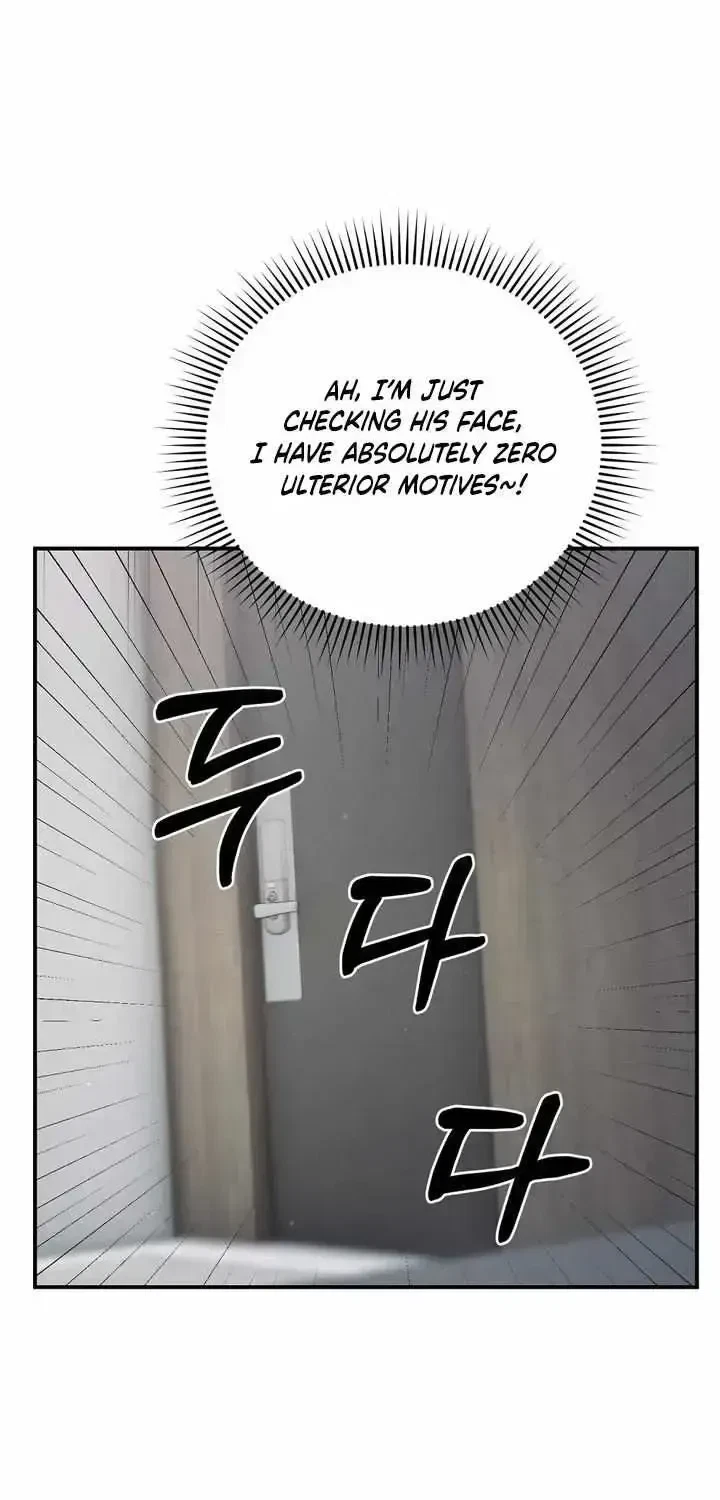 Chapter 1.3, page 79