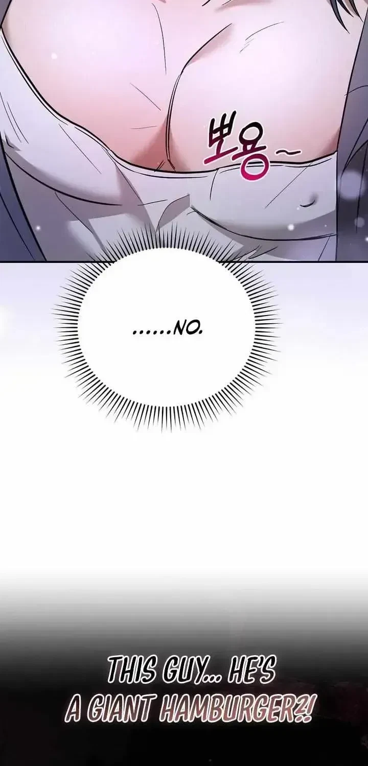 Chapter 1.3, page 90