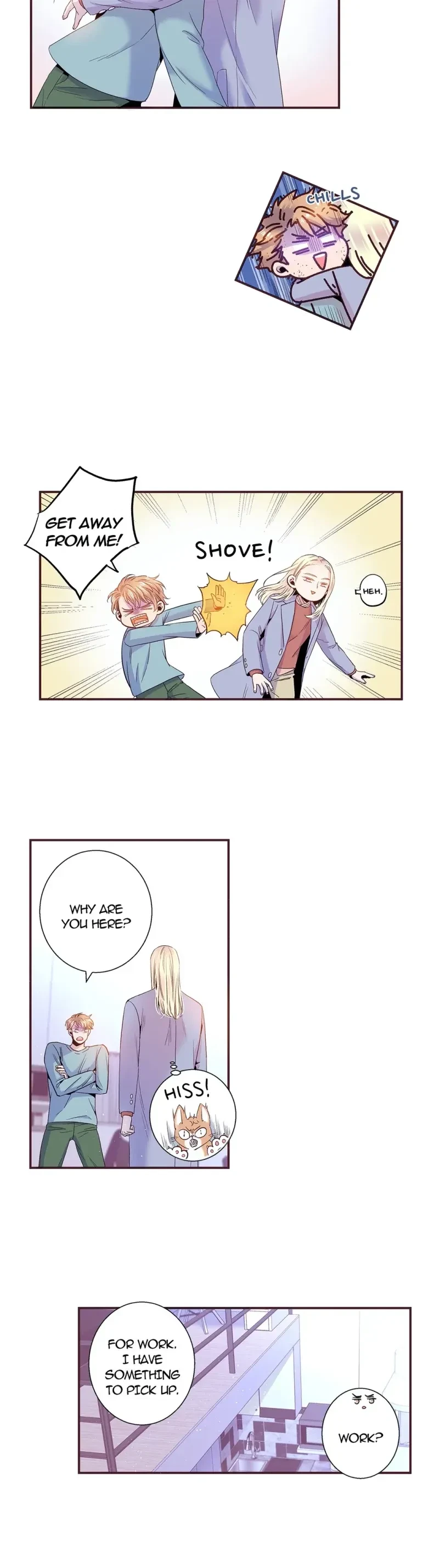 Chapter 74, page 10