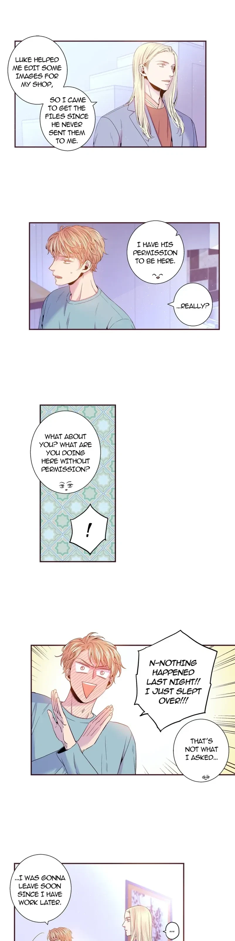 Chapter 74, page 11