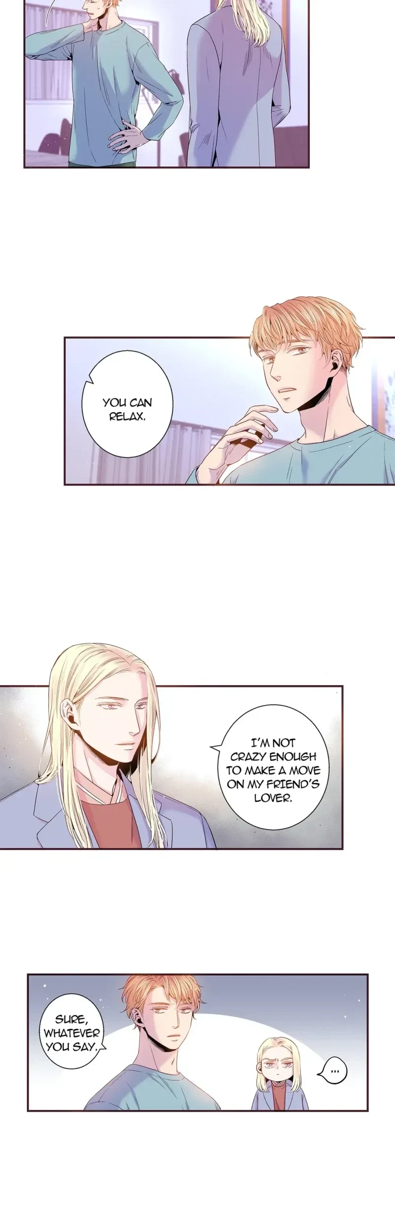 Chapter 74, page 12