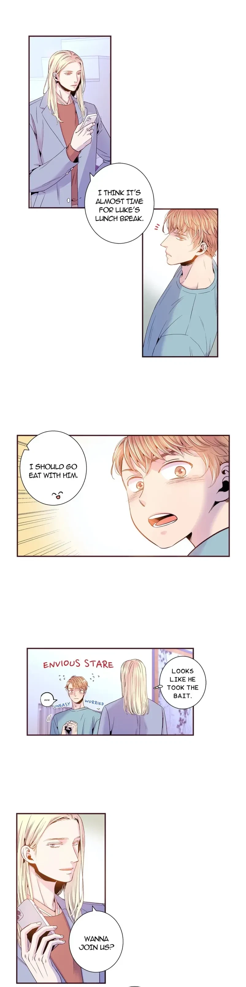 Chapter 74, page 13