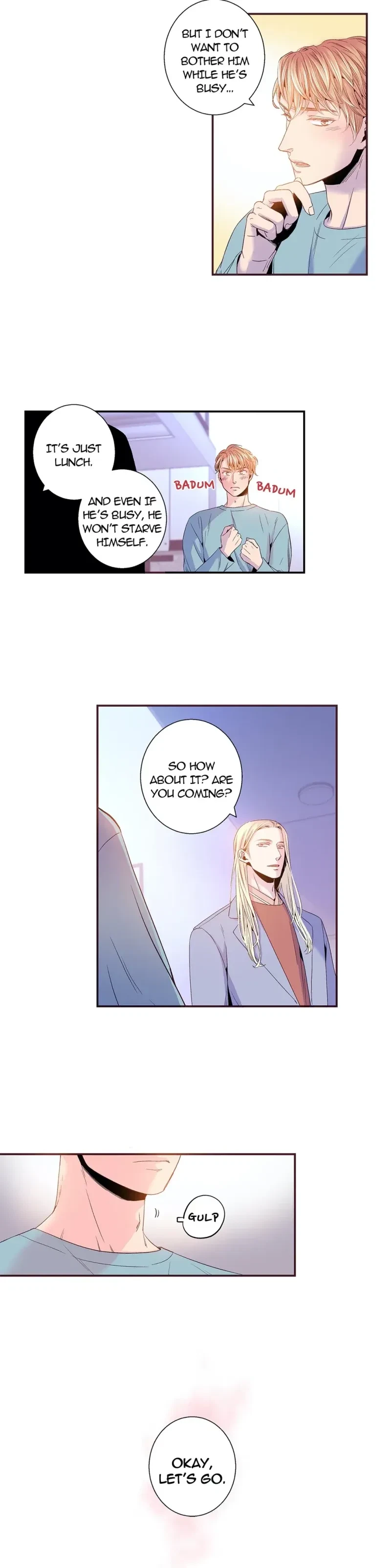 Chapter 74, page 14
