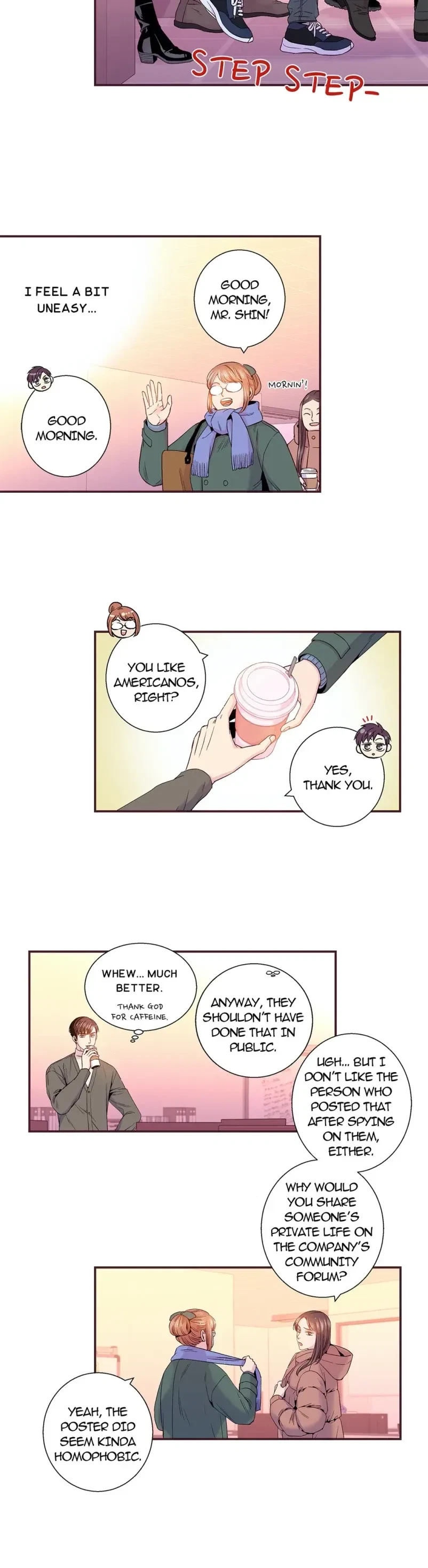 Chapter 74, page 2