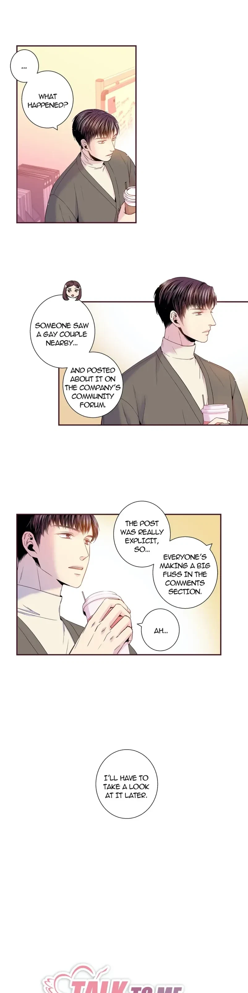 Chapter 74, page 3