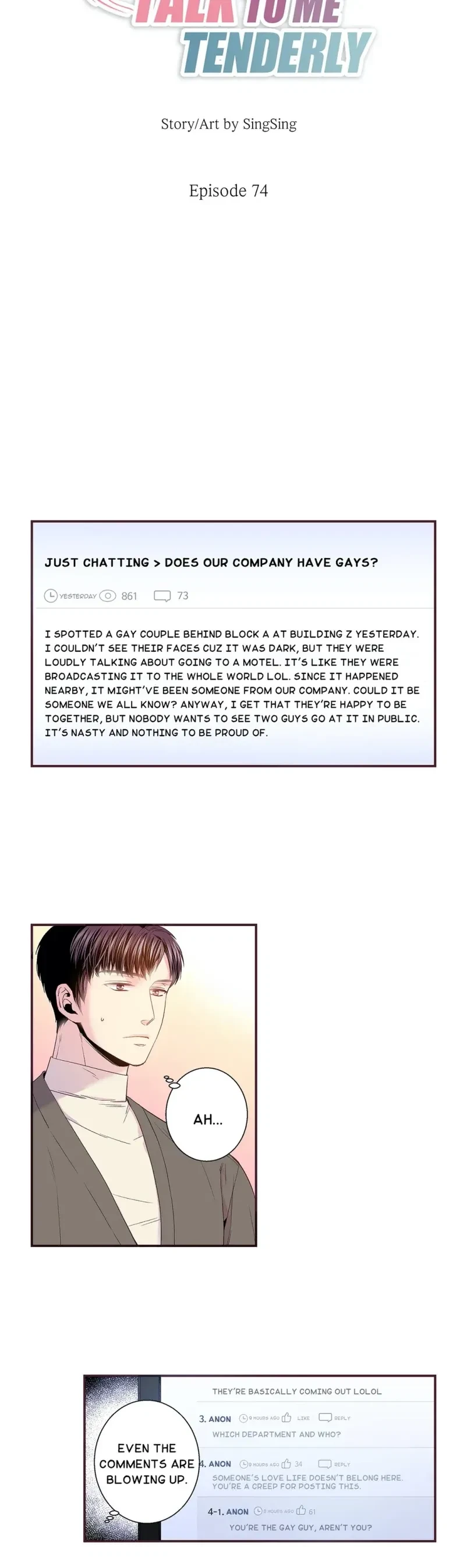 Chapter 74, page 4