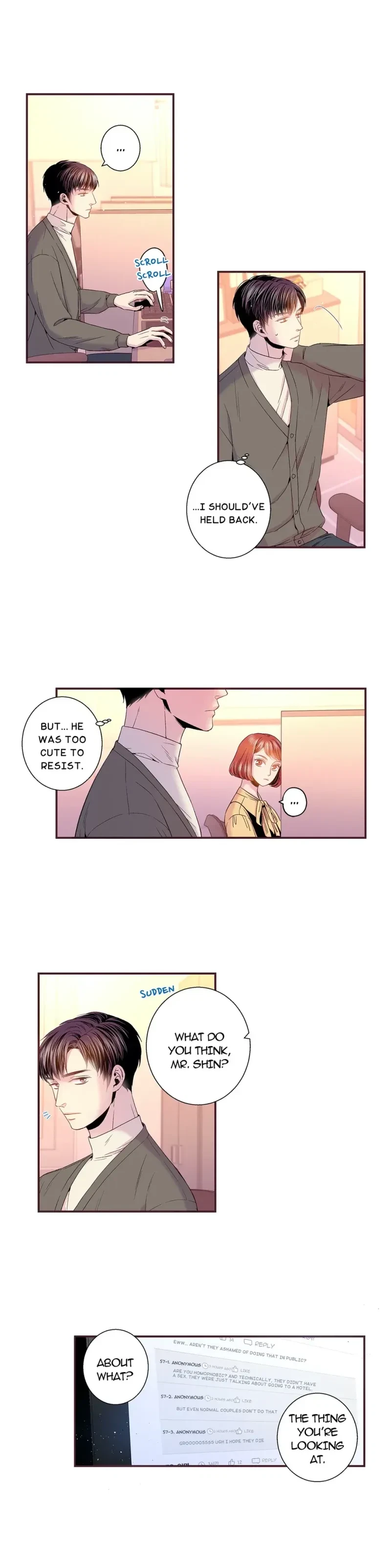 Chapter 74, page 5