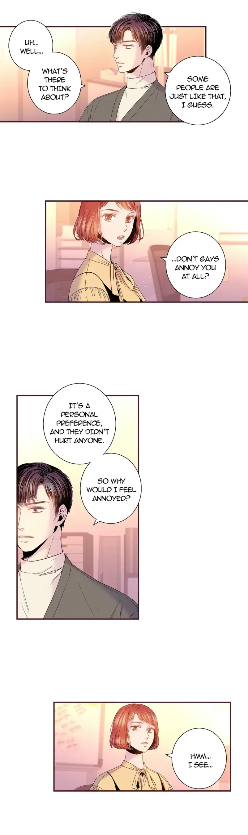 Chapter 74, page 6