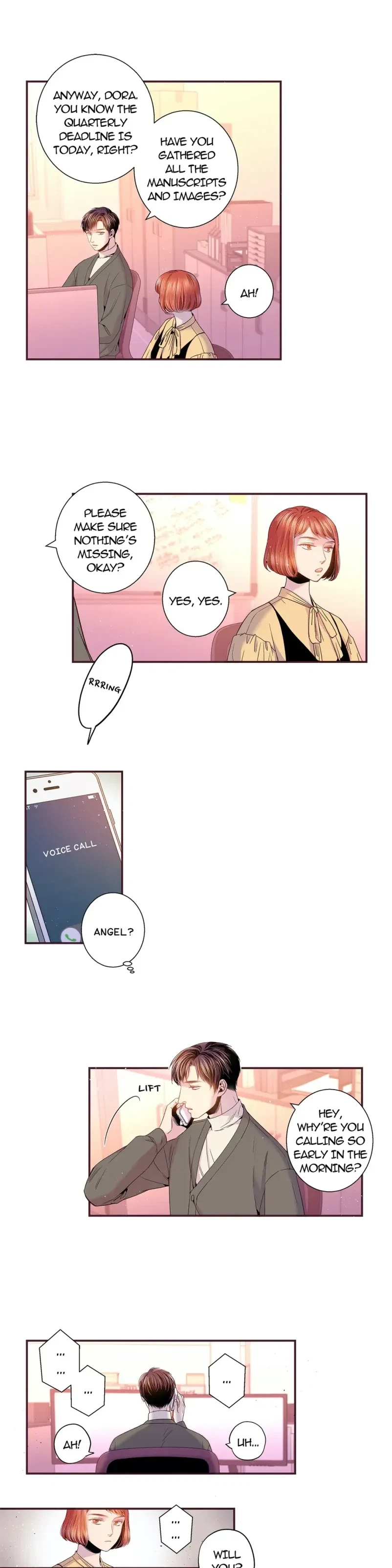 Chapter 74, page 7