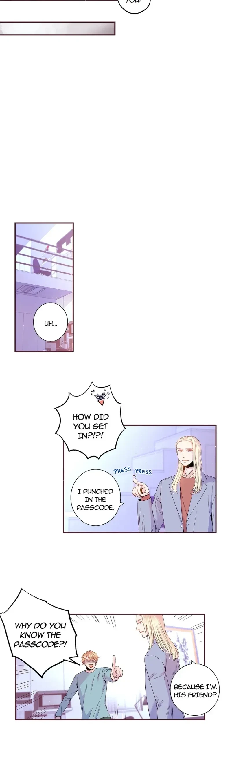 Chapter 74, page 8