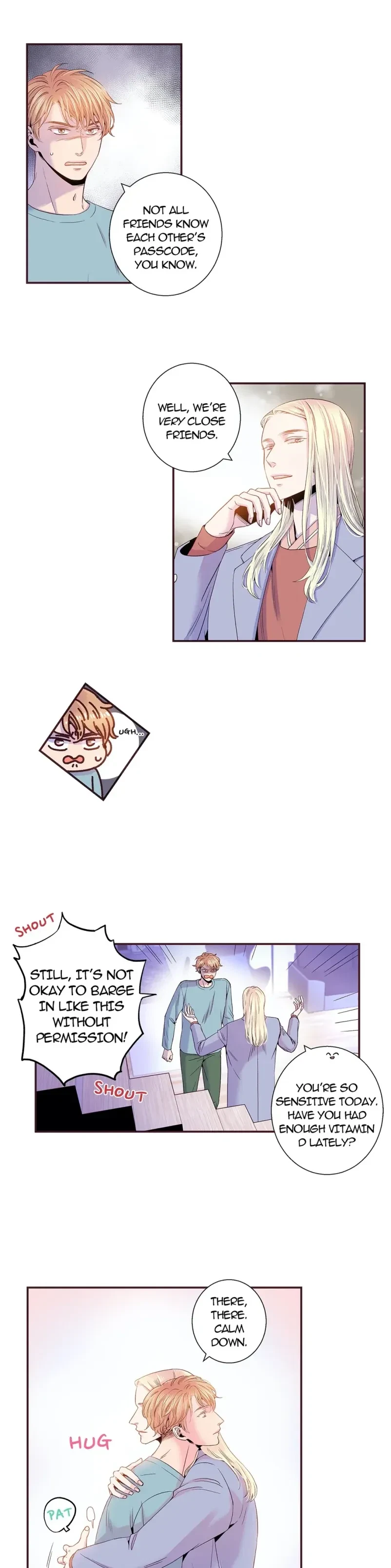 Chapter 74, page 9