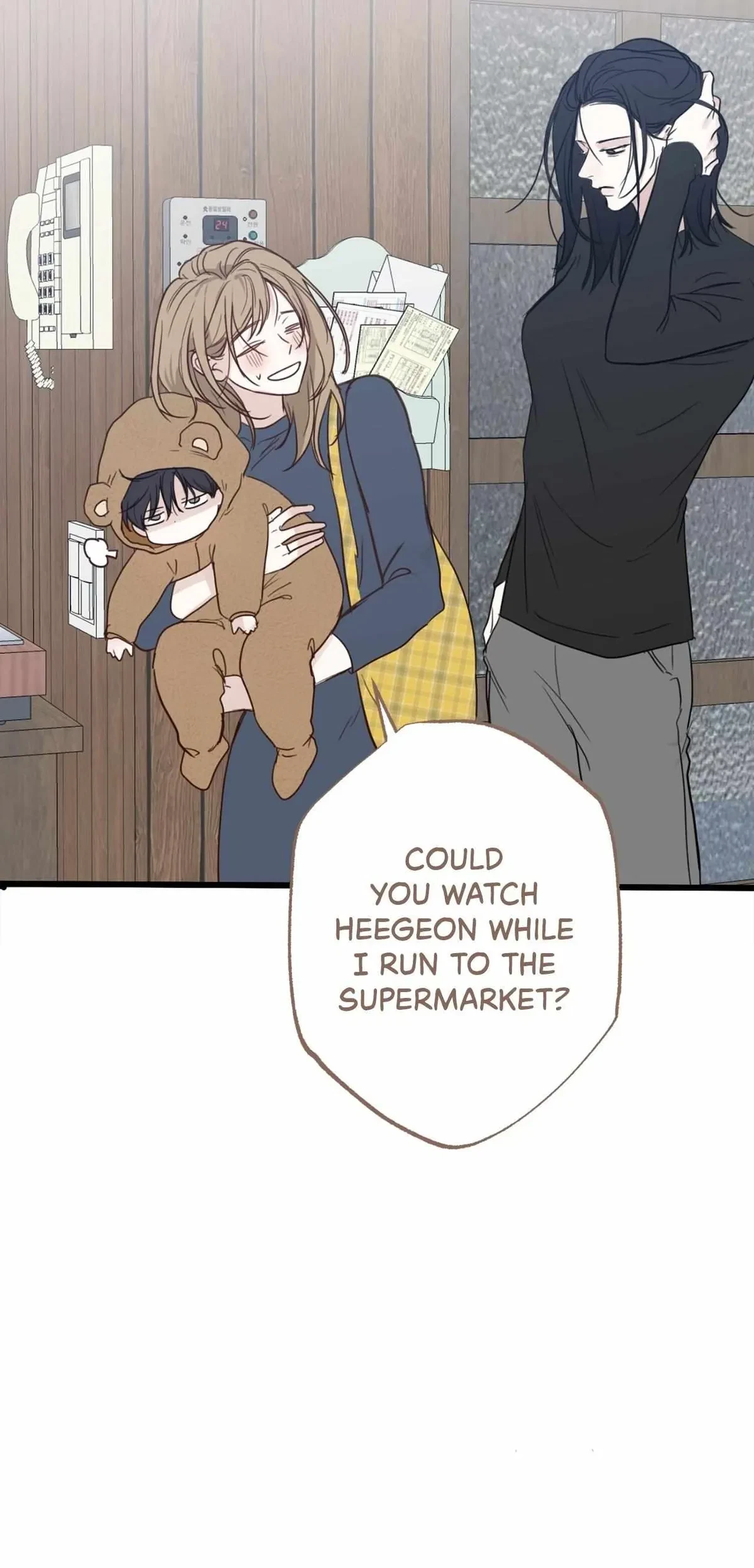 SAHAN Chapter 16, page 2