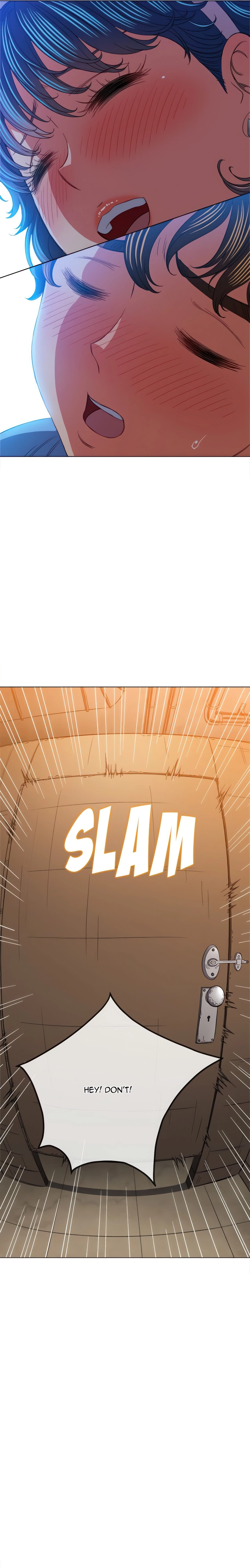 Chapter 126, page 15