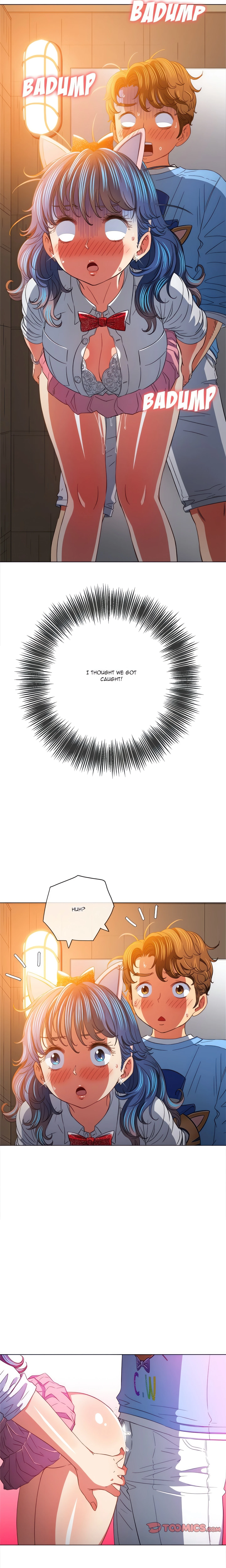 Chapter 126, page 17