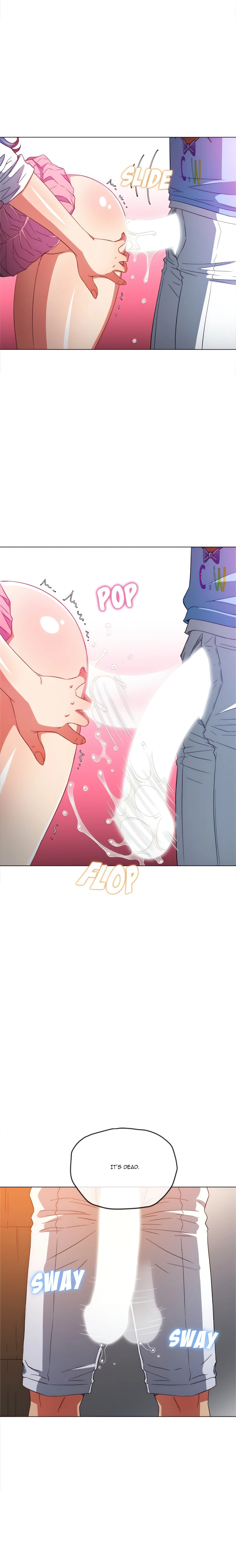 Chapter 126, page 18