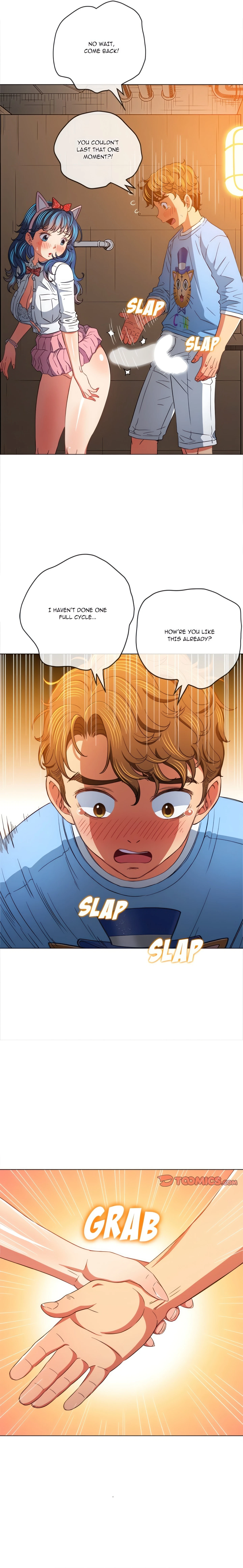 Chapter 126, page 19