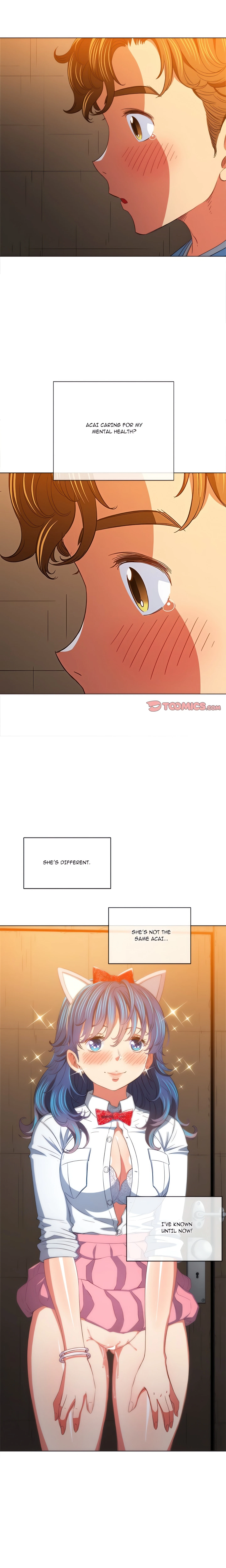 Chapter 126, page 21