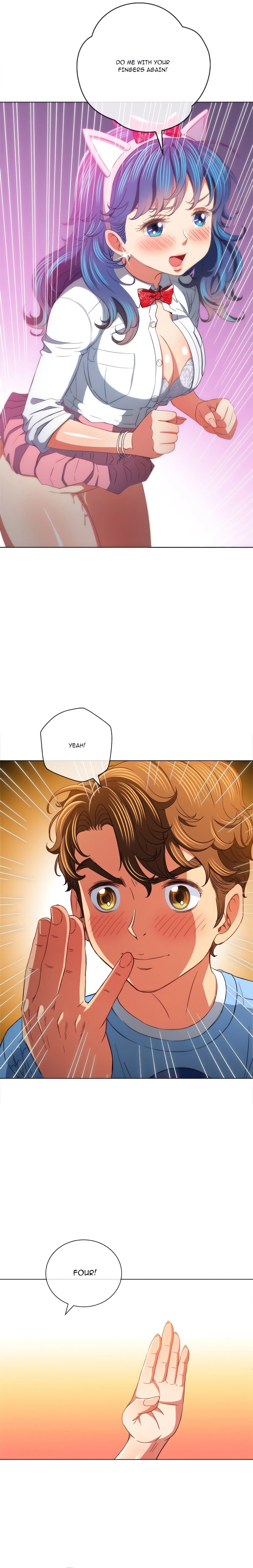 Chapter 126, page 22