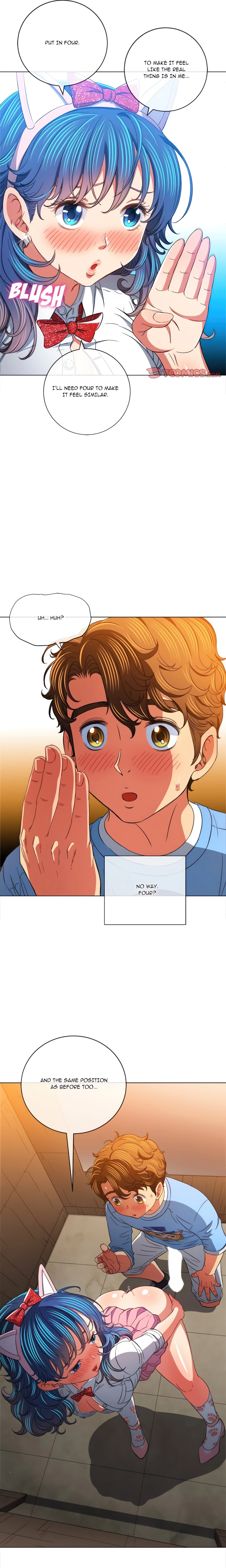 Chapter 126, page 23