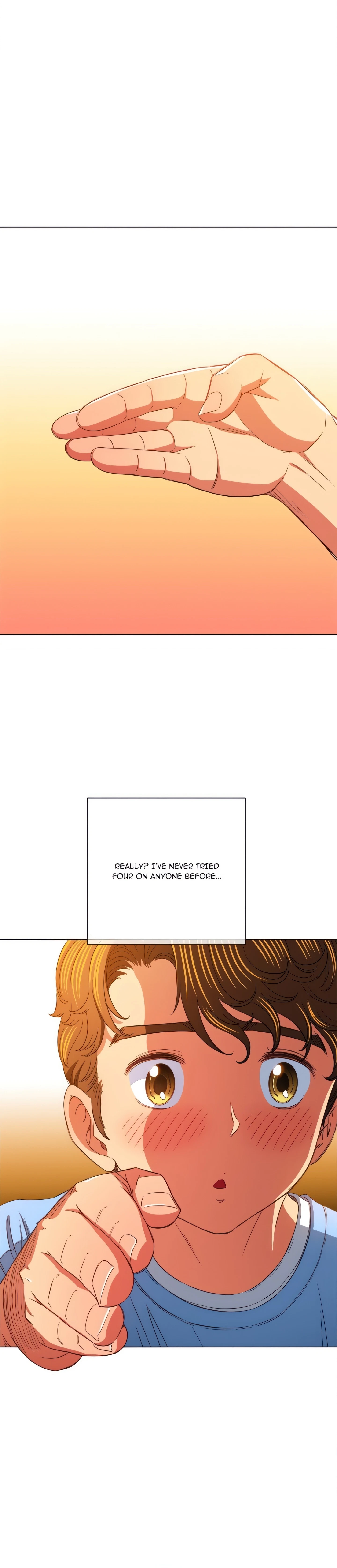 Chapter 126, page 24