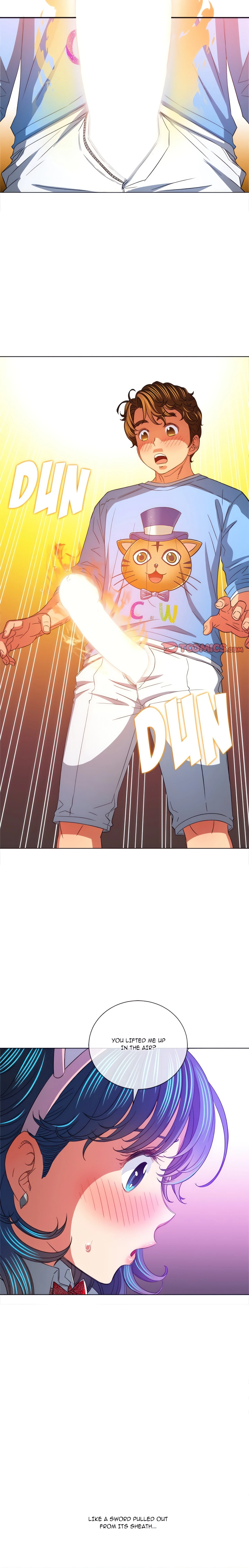 Chapter 126, page 8