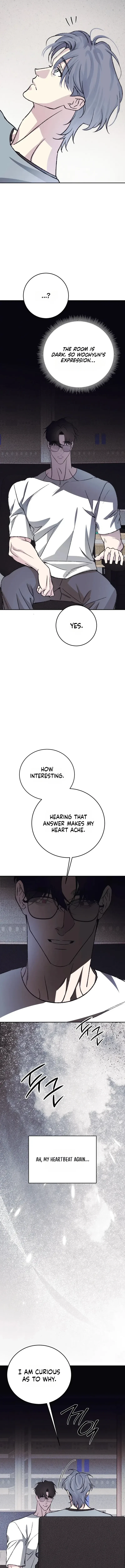 Chapter 23, page 13